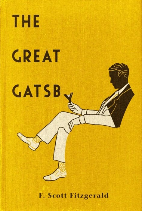 gatsby