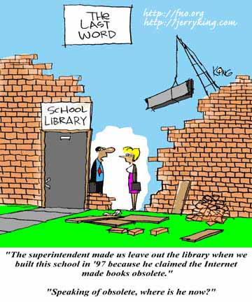 last word